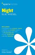 Read Night SparkNotes Literature Guide (SparkNotes Literature Guide Series, 48), written by SparkNotes; Elie Wiesel