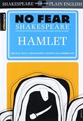 Read Hamlet: No Fear Shakespeare Side-by-Side Plain English, written by William Shakespeare Read Hamlet: No Fear Shakespeare Side-by-Side Plain English, written by William Shakespeare