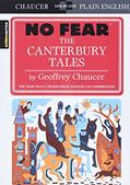 Read The Canterbury Tales (No Fear) (No Fear, 1), written by SparkNotes Read The Canterbury Tales (No Fear) (No Fear, 1), written by SparkNotes