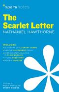 Read The Scarlet Letter SparkNotes Literature Guide (SparkNotes Literature Guide Series, 57), written by SparkNotes; Nathaniel Hawthorne