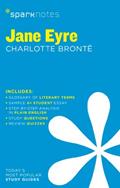 Read Jane Eyre SparkNotes Literature Guide (SparkNotes Literature Guide Series, 37), written by SparkNotes; Charlotte Brontë