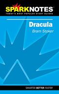 Read Spark Notes Dracula, written by Bram Stoker; SparkNotes Editors