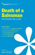 Read Death of a Salesman SparkNotes Literature Guide (Volume 26) (SparkNotes Literature Guide Series), written by SparkNotes; Arthur Miller; SparkNotes Read Death of a Salesman SparkNotes Literature Guide (Volume 26) (SparkNotes Literature Guide Series), written by SparkNotes; Arthur Miller; SparkNotes