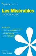 Read Les Miserables SparkNotes Literature Guide (SparkNotes Literature Guide Series, 41), written by SparkNotes; Victor Hugo