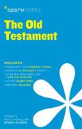 Read Old Testament SparkNotes Literature Guide (SparkNotes Literature Guide Series, 53), written by SparkNotes