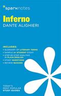 Read Inferno SparkNotes Literature Guide (SparkNotes Literature Guide Series Book 36), written by SparkNotes