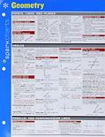 Read Geometry SparkCharts (SparkCharts, 26), written by SparkNotes