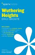 Read Wuthering Heights SparkNotes Literature Guide (SparkNotes Literature Guide Series, 63), written by SparkNotes; Emily Brontë Read Wuthering Heights SparkNotes Literature Guide (SparkNotes Literature Guide Series, 63), written by SparkNotes; Emily Brontë