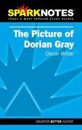 Read The Picture of Dorian Gray (SparkNotes Literature Guide) (SparkNotes Literature Guide Series), written by SparkNotes; Oscar Wilde Read The Picture of Dorian Gray (SparkNotes Literature Guide) (SparkNotes Literature Guide Series), written by SparkNotes; Oscar Wilde