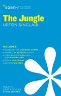 Read The Jungle SparkNotes Literature Guide (SparkNotes Literature Guide Series, 39), written by SparkNotes; Upton Sinclair