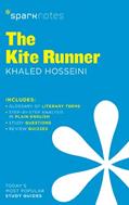 Read The Kite Runner (SparkNotes Literature Guide) (SparkNotes Literature Guide Series, 40), written by SparkNotes; Khaled Hosseini