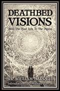 Read Deathbed Visions, written by William Barrett Sir
