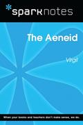 Read The Aeneid (SparkNotes Literature Guide) (SparkNotes Literature Guide Series), written by SparkNotes