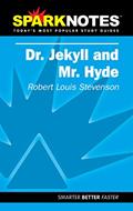 Read Spark Notes Dr. Jekyll & Mr. Hyde, written by Robert Louis Stevenson; SparkNotes Editors; Robert Stevenson