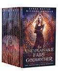 Read The Inscrutable Paris Beaufont Complete Series Boxed Set (Beaufont Boxed Sets Book 4), written by Sarah Noffke; Michael Anderle Read The Inscrutable Paris Beaufont Complete Series Boxed Set (Beaufont Boxed Sets Book 4), written by Sarah Noffke; Michael Anderle