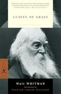 Read Leaves of Grass: The "Death-Bed" Edition (Modern Library Classics), written by Walt Whitman Read Leaves of Grass: The "Death-Bed" Edition (Modern Library Classics), written by Walt Whitman