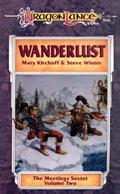Read Wanderlust: A Meetings Sextet Novel (The Meetings Sextet Book 2), written by Mary Kirchoff; Steve Winter Read Wanderlust: A Meetings Sextet Novel (The Meetings Sextet Book 2), written by Mary Kirchoff; Steve Winter