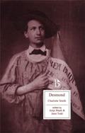 Read Desmond, written by Charlotte Smith