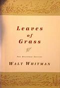 Read Leaves of Grass: The Deathbed Edition., written by 5465