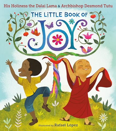 Read The Little Book of Joy, written by Dalai Lama; Desmond Tutu Read The Little Book of Joy, written by Dalai Lama; Desmond Tutu