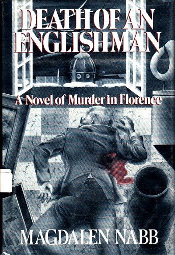 Read Death of an Englishman, written by Nabb Read Death of an Englishman, written by Nabb