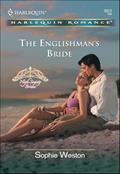 Read The Englishman's Bride (High Society Brides), written by Sophie Weston