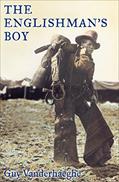 Read The Englishman's Boy, written by Guy Vanderhaeghe