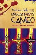 Read The Englishman's Cameo, written by Madhulika Liddle