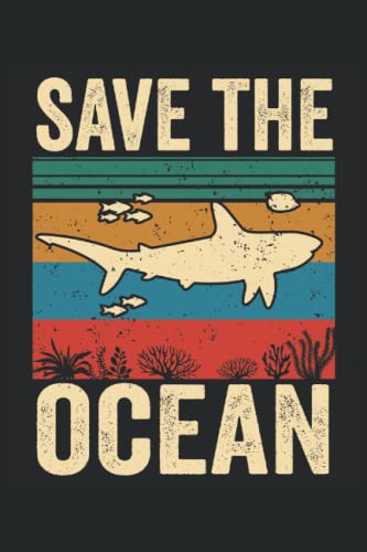 Read Save the ocean: Dive log book scuba diving Gifts for Divers | Track & Record 100 dives, written by Giorgia Billy Barrett Read Save the ocean: Dive log book scuba diving Gifts for Divers | Track & Record 100 dives, written by Giorgia Billy Barrett