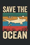 Read Save the ocean: Dive log book scuba diving Gifts for Divers | Track & Record 100 dives, written by Giorgia Billy Barrett