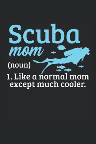 Read Scuba Mom: Cute dive log book Women & Girls scuba diving Gifts for Divers | Track & Record 100 dives, written by Giorgia Billy Barrett Read Scuba Mom: Cute dive log book Women & Girls scuba diving Gifts for Divers | Track & Record 100 dives, written by Giorgia Billy Barrett