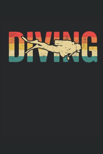 Read Diving Log: Funny dive log book scuba diving Gifts for Divers | Track & Record 100 dives, written by Giorgia Billy Barrett
