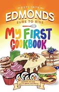 Read Edmonds My First Cookbook, written by Goodman Fielder