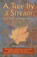 Read A Tree By a Stream: Unlock the secrets of active meditation, written by Edmond Smith