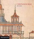 Read Chinoiserie, written by Dawn Jacobson