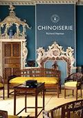 Read Chinoiserie (Shire Library, 886), written by Richard Hayman