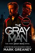 Read The Gray Man (A Gray Man Novel Book 1), written by Mark Greaney