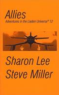 Read Allies (Adventures in the Liaden Universe ® Book 12), written by Sharon Lee; Steve Miller Read Allies (Adventures in the Liaden Universe ® Book 12), written by Sharon Lee; Steve Miller