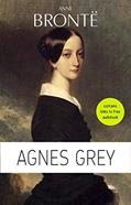 Read Anne Brontë: Agnes Grey, written by Anne Brontë