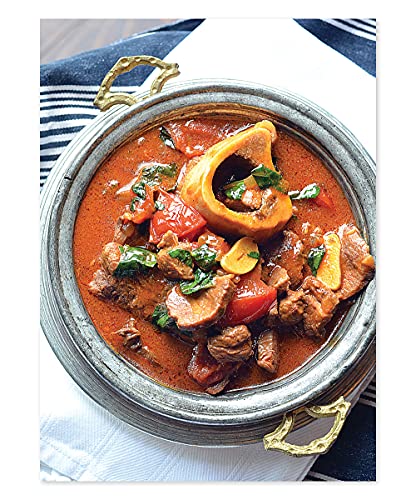 Read Ally's Kitchen: A Passport for Adventurous Palates, written by Alice Phillips Read Ally's Kitchen: A Passport for Adventurous Palates, written by Alice Phillips