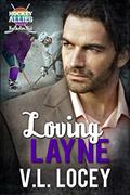 Read Loving Layne ( A Hockey Allies Bachelor Bid MM Romance #2) (Hockey Allies Bachelor Bid Series), written by V.L. Locey Read Loving Layne ( A Hockey Allies Bachelor Bid MM Romance #2) (Hockey Allies Bachelor Bid Series), written by V.L. Locey