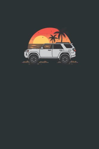 Read 4Runner Nation Hawaii Yotas Crew Premium: Joke Journal 6x9 120 Pages, written by danh Read 4Runner Nation Hawaii Yotas Crew Premium: Joke Journal 6x9 120 Pages, written by danh