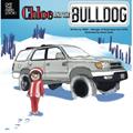 Read Chloe and the Bulldog: An Off-Roading Adventure Tale (Off-Roading Adventure Tales), written by MOGI from Off The GridLock
