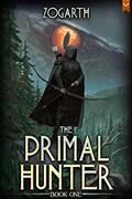 Read The Primal Hunter, written by Zogarth