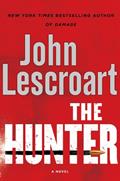 Read The Hunter (Hunt Club series Book 3), written by John Lescroart