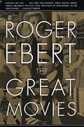 Read The Great Movies, written by Roger Ebert