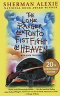 Read The Lone Ranger and Tonto Fistfight in Heaven (20th Anniversary Edition), written by Sherman Alexie Read The Lone Ranger and Tonto Fistfight in Heaven (20th Anniversary Edition), written by Sherman Alexie
