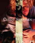 Read Cindy Sherman, written by Eva Respini