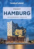 Read Lonely Planet Pocket Hamburg (Pocket Guide), written by Anthony Ham