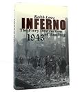 Read Inferno: The Fiery Destruction of Hamburg, 1943, written by Keith Lowe